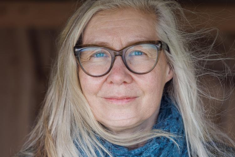 Foto: Daniel Urhøj