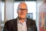 Foto: Joachim Ladefoged