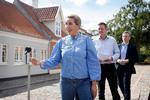 Foto: Jens Dresling