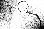 Illustration: Tomas Østergren