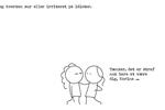 web_maren_2026-08-27