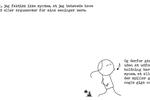 web_maren_2026-08-28