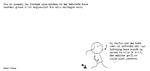 web_maren_2026-08-28