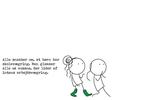 web_maren_2026-08-29
