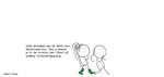 web_maren_2026-08-29