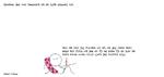 web_maren_2026-08-30