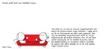 web_maren_2026-08-31