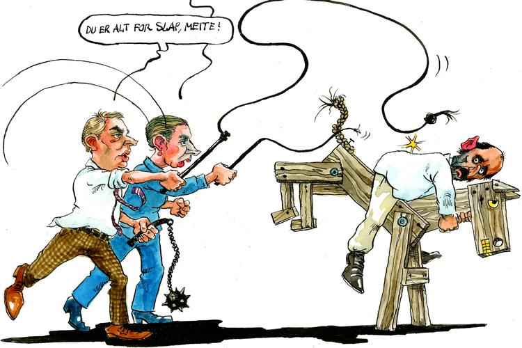 TegningTegning: Roald Als