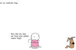 web_maren_2026-09-01