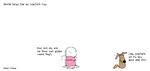 web_maren_2026-09-01