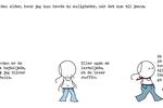 web_maren_2026-09-02