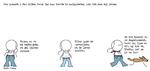 web_maren_2026-09-02