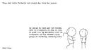 web_maren_2026-09-03