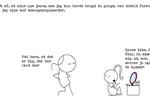 web_maren_2026-09-04
