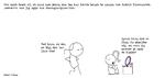 web_maren_2026-09-04