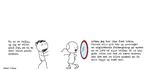 web_maren_2026-09-05