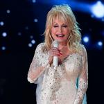 Foto: Robyn Beck/Ritzau Scanpix