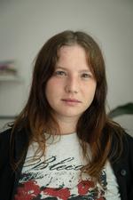 Foto: Vilma Søndergaard