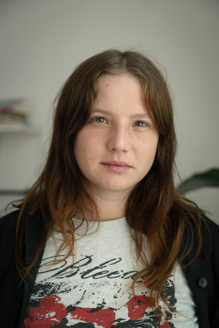 Foto: Vilma Søndergaard
