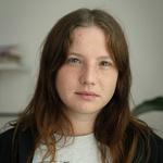 Foto: Vilma Søndergaard