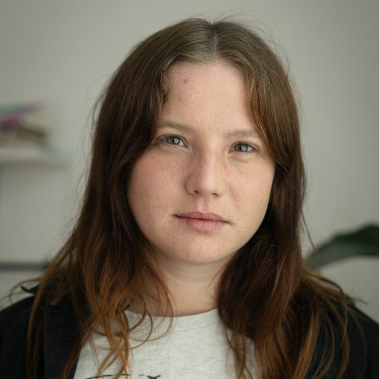 Foto: Vilma Søndergaard
