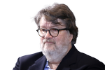 Arkivfoto: Jens Dresling