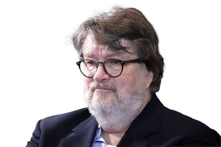 Arkivfoto: Jens Dresling