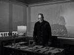 Foto: Philip Cheung/Ritzau Scanpix