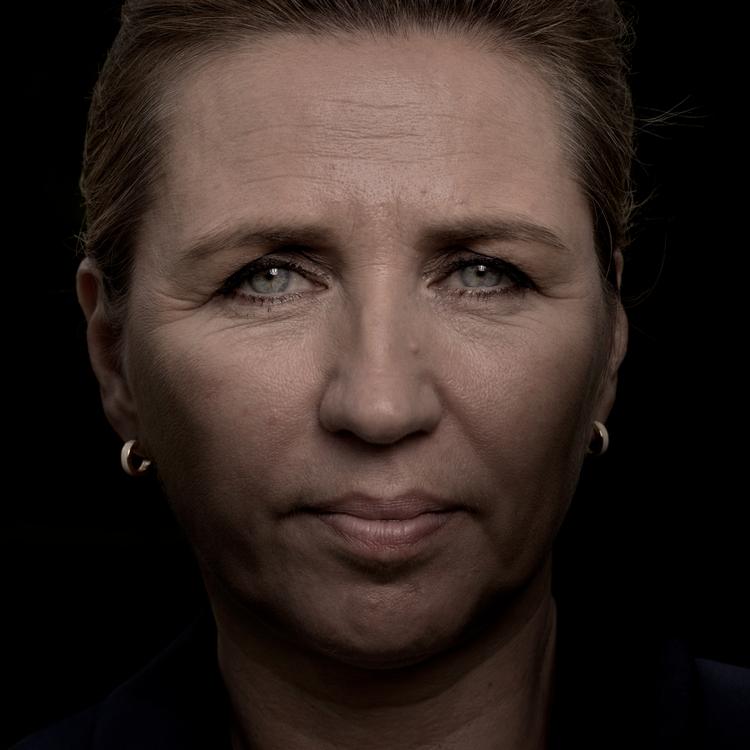 Foto: Mads Nissen