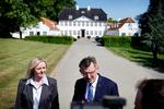 Foto: Jens Dresling