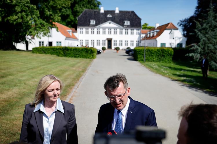 Foto: Jens Dresling