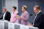 Foto: Jens Dresling