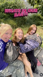 Skærmbillede 2026-08-27 kl.14.23.18