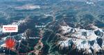 Topillu Nepal_jordskred_net_top