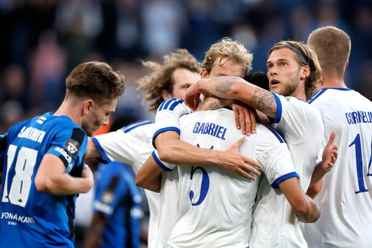 Foto: Jens Dresling