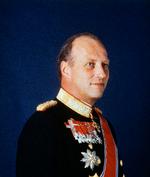 Foto: Bjoern Sigurdsoen/Ritzau Scanpix