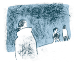 TegningTegning: Claus Nørregaard