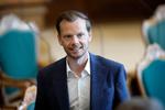 Foto: Jens Dresling