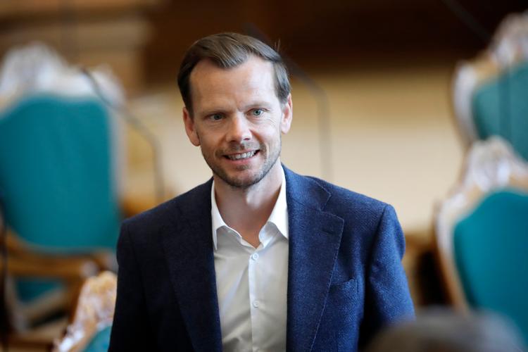 Foto: Jens Dresling