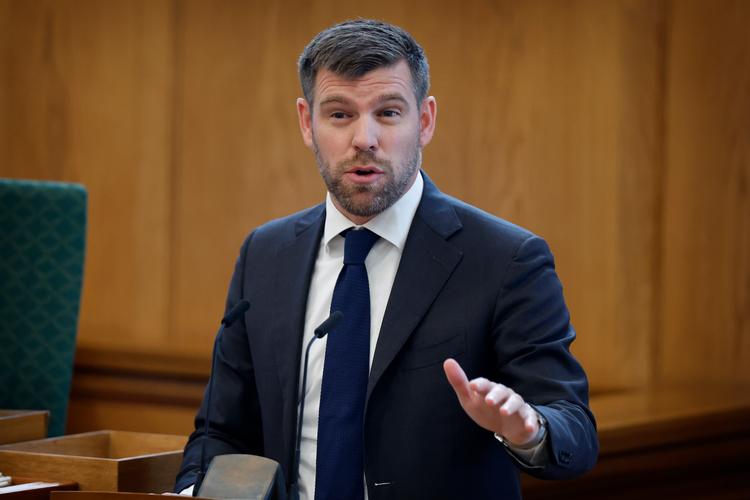 Foto: Jens Dresling