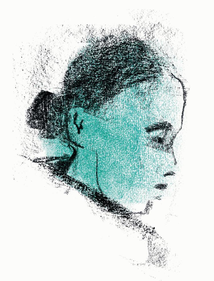 Foto: Claus Nørregaard/POLITIKEN