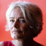 Foto: Karla Ellingsøe