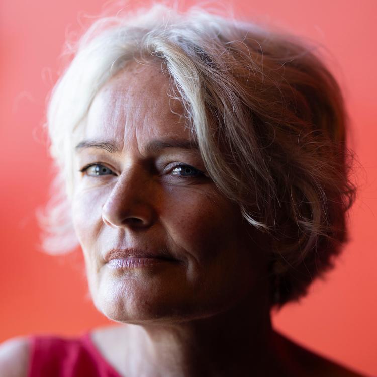 Foto: Karla Ellingsøe
