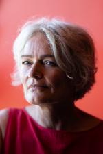 Foto: Karla Ellingsøe