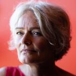 Foto: Karla Ellingsøe