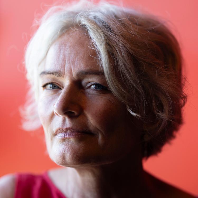Foto: Karla Ellingsøe