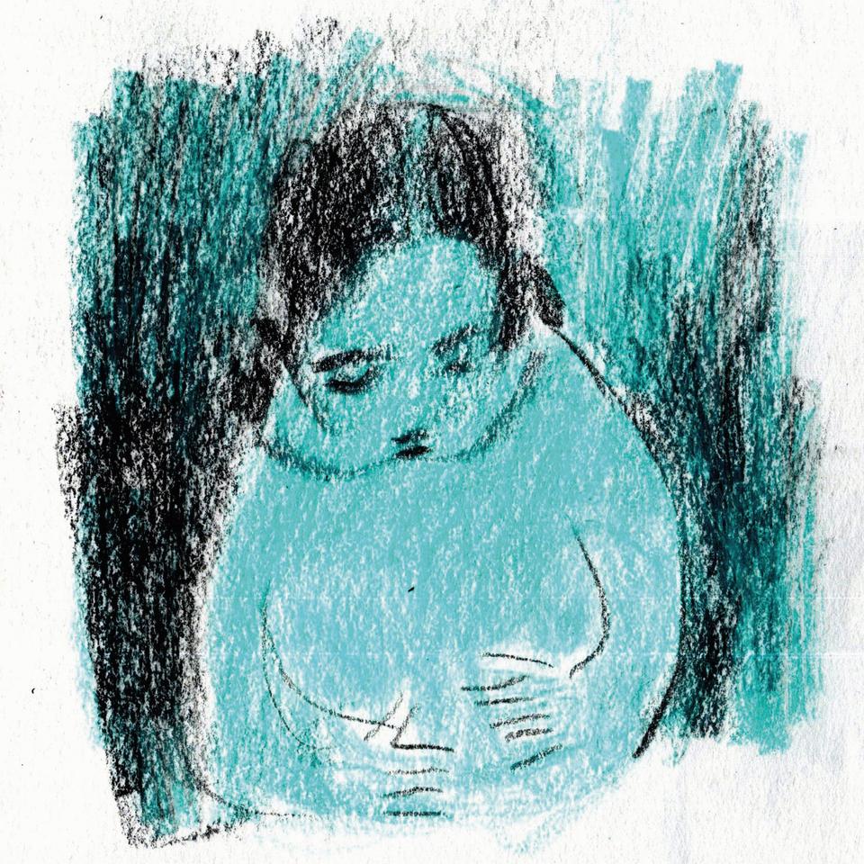Claus Nørregaard/POLITIKEN