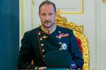 Foto: Lise Aserud/Ritzau Scanpix