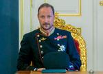 Foto: Lise Aserud/Ritzau Scanpix