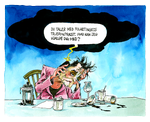 TegningTegning: Roald Als